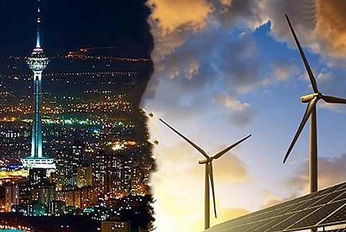 خیز ۱۵ هزار مگاواتی صندوق توسعه ملی برای پایان ناترازی برق تا تابستان ۱۴۰۶
